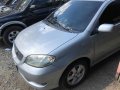 Toyota Vios 1.5 G Top of the line Automatic 2005-3
