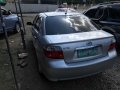Toyota Vios 1.5 G Top of the line Automatic 2005-4
