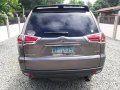 2013 Mitsubishi Montero GLS V FOR SALE-2