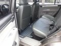 2013 Mitsubishi Montero GLS V FOR SALE-4