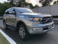 2015 Ford Everest TREND FOR SALE-0