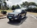 2010 Ford Ranger Wildtrak for sale -0