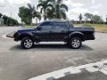 2010 Ford Ranger Wildtrak for sale -2