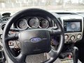 2010 Ford Ranger Wildtrak for sale -3