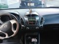 2010 Hyundai Tucson GLS FOR SALE-3