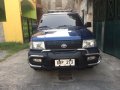 Toyota Revo 2002 FOR SALE-0