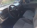 Toyota Revo 2002 FOR SALE-4