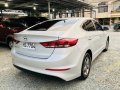 Like brand new 2017 Hyundai Elantra MT for sale-3