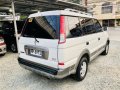 Well kept 2016 Mitsubishi Adventure GLS SPORT for sale-3