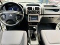 Well kept 2016 Mitsubishi Adventure GLS SPORT for sale-5