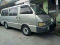 Kia Besta 1995 for sale -1