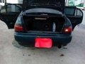 Toyota Ex Saloon 1993 for sale -1
