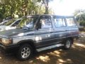 Toyota Tamaraw FX 1994 for sale -4