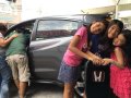 Honda HRV CRV May promo all in no hidden charges OFW Seaman-1
