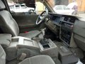 Nissan Vanette 1996 for sale -3