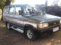 Toyota Tamaraw FX 1994 for sale -2