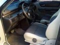 2005 Nissan XTrail Automatic for sale -7