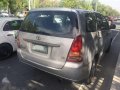 Toyota Innova 2006 J DIESEL for sale -6