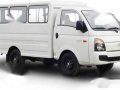 Hyundai H100 2.6L Shuttle 70K Downpayment 17K Monthly-3