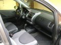 Honda Jazz 2005 for sale-9