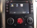 2015 Suzuki Grand Vitara Automatic For Sale -9