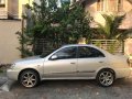 Nissan Sentra 2006 GS for sale -2