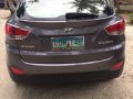 Hyundai Tucson 2012 for sale-1