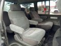 Nissan Vanette 1996 for sale -5