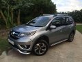 Honda BRV New 2018 Units For Sale -0