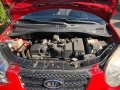 Kia Picanto 2008 for sale -3