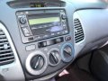 Toyota Innova E 2011 - AT FOR SALE -4