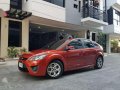 2012 Ford Focus s gas 2.0 for sale -0