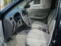2012 Toyota Avanza 1.5G for sale -3