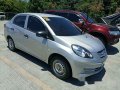 Honda Brio 2015 for sale-0