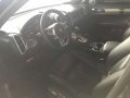 2013 Porsche Cayenne Turbo for sale -2