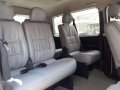 2012 Toyota Super Grandia for sale -4