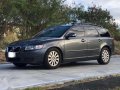 2008 Volvo V50 Station Wagon AT for sale -1