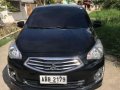 Mitsubishi Mirage gls g4 2014 for sale -0