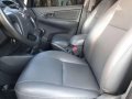 2013 Toyota Innova J D4D Diesel for sale -7