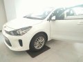 Chuz ur bet 13 888 or 28K DP Kia Rio and Kia Picanto SL 2018-3