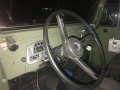 1968 Toyota Land Cruiser FJ40 for sale -8