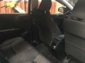 2016 Honda City E Automatic 1.5 Liter for sale -3