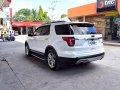 2016 Ford Explorer 4x2 Eco Boost 2.3L for sale -8