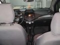 2015 Chevrolet Spark Automatic Transmission-2