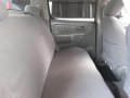 2010 Toyota Hilux diesel for sale -4