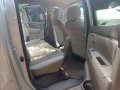 2013 Toyota Hilux g manual for sale -8