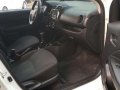 2014 Mitsubishi Mirage G4 manual FOR SALE -8