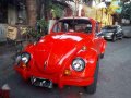 1973 Volks Beetle for sale -1