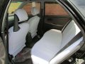 Honda Civic 1999 for sale -6