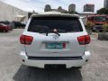 2010 Toyota Sequoia for sale -5